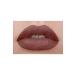 Inglot Ruj - Slim Gel Lipstick 49 1.8 gr 5907587160491 - Buy Online on GoSupps.com