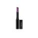 Inglot Lipstick - Slim Gel Lipstick 65 1.8 gr 5907587160651