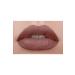 Inglot Ruj - Slim Gel Lipstick 48 1.8 gr 5907587160484 - Buy Online on GoSupps.com