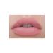 Inglot Matte Lipstick - Lipstick Matte 415 4.5 gr 5907587154155 - Buy Online on GoSupps.com