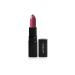 Inglot Matte Lipstick - Lipstick Matte 419 4.5 gr 5907587154193