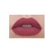 Inglot Matte Lipstick - Lipstick Matte 425 4.5 gr 5907587154254 - Buy Online on GoSupps.com