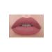 Inglot Matte Lipstick - Lipstick Matte 417 4.5 gr 5907587154179 - Buy Online on GoSupps.com