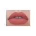 Inglot Matte Lipstick - Lipstick Matte 428 4.5 gr 5907587154285 - Buy Online on GoSupps.com