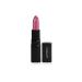 Inglot Matte Lipstick - Lipstick Matte 433 4.5 gr 5907587154339