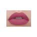 Inglot Matte Lipstick - Lipstick Matte 433 4.5 gr 5907587154339 - Buy Online on GoSupps.com