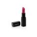 Inglot Matte Lipstick - Lipstick Matte 434 4.5 gr 5907587154346