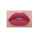 Inglot Matte Lipstick - Lipstick Matte 434 4.5 gr 5907587154346 - Buy Online on GoSupps.com