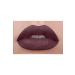 Inglot Matte Lipstick - Lipstick Matte 442 4.5 gr 5907587154421 - Buy Online on GoSupps.com