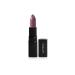 Inglot Matte Lipstick - Lipstick Matte 443 4.5 gr 5907587154438
