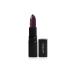 Inglot Matte Lipstick - Lipstick Matte 447 4.5 gr 5907587154476