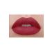 Inglot Matte Lipstick - Lipstick Matte 439 4.5 gr 5907587154391 - Buy Online on GoSupps.com