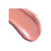 Inglot Me Like Volumizing Lip Gloss Cosmopolitan 52 5901905006522 - Buy Online on GoSupps.com