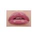 Inglot Me Like Volumizing Lip Gloss Bramble 53 4.8 ml 5901905006539 - Buy Online on GoSupps.com