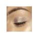 Inglot Cream Eyeshadow - Freedom System Creamy Pigment Eye Shadow Reunion 707 1.9 gr 5901905004078 - Buy Online on GoSupps.com