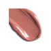 Inglot Me Like Volumizing Lip Gloss Dark'N'Stormy 56 5901905006560 - Buy Online on GoSupps.com