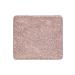 Inglot Cream Eyeshadow - Freedom System Creamy Pigment Eye Shadow Easy Going 710 1.9 gr 5901905004108
