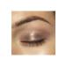 Inglot Cream Eyeshadow - Freedom System Creamy Pigment Eye Shadow Easy Going 710 1.9 gr 5901905004108 - Buy Online on GoSupps.com