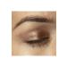Inglot Cream Eyeshadow - Freedom System Creamy Pigment Eye Shadow Lights On 703 1.9 gr 5901905004030 - Buy Online on GoSupps.com