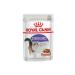 Royal Canin Royal Canin Sterilized Neutered Cat Wet Food