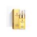 Jomtam Gold and Caviar Rejuvenating Advanced Repair Anti Age Serum 40 gr