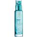 L'Oreal Paris Moisture Therapy Aloe Vera Juice Normal to Combination Skin Cream 70 Ml - Buy Online on GoSupps.com