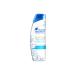 Head And Shoulders Supreme Purifying And Nourishing Care Shampoo 300 ml