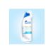Head And Shoulders Supreme Purifying And Nourishing Care Shampoo 300 ml - Buy Online on GoSupps.com