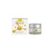 OLIVE OZONE Anti-aging Cream