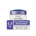 L'Oreal Paris Collagen Care Anti-Wrinkle and Anti-Rubber Plumping Daily Care Cream 50 ml - Buy Online on GoSupps.com