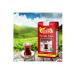  aykur Tiryaki Loose Tea 500 Gr X 2 Pieces - Buy Online on GoSupps.com
