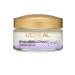 L'Oreal Paris Hyaluron Expert Skin Plumping Moisturizer Gkf 20 Day Cream 50 ml TXBA00FD852365