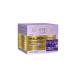 L'Oreal Paris Hyaluron Expert Skin Plumping Moisturizer Gkf 20 Day Cream 50 ml TXBA00FD852365 - Buy Online on GoSupps.com
