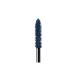 Yves Saint Laurent Mascara Volume Effet Faux Cils Mascara with False Eyelash Effect 06 - Nuit Intense 3365440206465 - Buy Online on GoSupps.com
