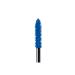 Yves Saint Laurent Mascara Volume Effet Faux Cils Mascara with False Eyelash Effect 03 - Bleu Extreme 3365440096783 - Buy Online on GoSupps.com