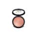 Golden Rose Terracotta Stardust Blush No:106