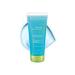 Bioderma Sebium Foaming Gel + Atoderm Cream - Buy Online on GoSupps.com