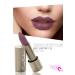 Pierre Cardin Magnetic Dream Lipstick - Dusty Rose 254 Lipstick - Buy Online on GoSupps.com