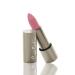 Pierre Cardin Magnetic Dream Lipstick - Pink Nude - 247 - Buy Online on GoSupps.com