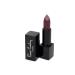 Pierre Cardin Maroon Retro Matte Lipstick 157 - Buy Online on GoSupps.com