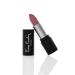 Pierre Cardin Matte Chiffon Touch Lipstick - Rosy Red -178 - Buy Online on GoSupps.com