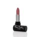 Pierre Cardin Matte Chiffon Touch Lipstick - Rosy Red -178 - Buy Online on GoSupps.com