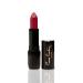 Pierre Cardin Porcelain Edition Lipstick - Flamingo - 227 - Buy Online on GoSupps.com