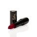 Pierre Cardin Porcelain Edition Lipstick - Flamingo - 227 - Buy Online on GoSupps.com