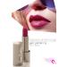 Pierre Cardin Lipstick - Magnetic Dream Lipstick Rich Fuschia 257 8680570487184