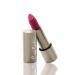 Pierre Cardin Lipstick - Magnetic Dream Lipstick Rich Fuschia 257 8680570487184 - Buy Online on GoSupps.com
