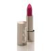 Pierre Cardin Lipstick - Magnetic Dream Lipstick Rich Fuschia 257 8680570487184 - Buy Online on GoSupps.com