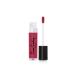 Pierre Cardin Lip Master Liquid Lipstick Granite Beige - Buy Online on GoSupps.com