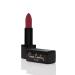 Pierre Cardin Retro Matte Lipstick - Ruby Red - 154 - Buy Online on GoSupps.com