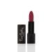 Pierre Cardin Retro Matte Lipstick - Ruby Red - 154 - Buy Online on GoSupps.com